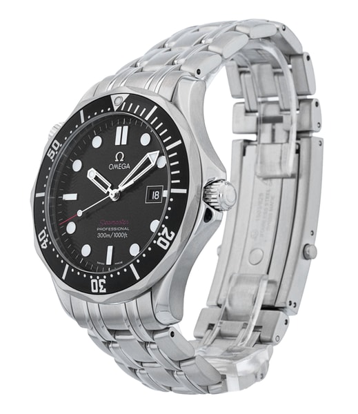 Omega Seamaster 300m 212.30.41.61.01.001